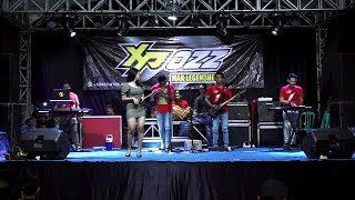 Download lagu Live Streaming XPOZZ NUGROHO Muchvision mp3 Download lagu Live Streaming XPOZZ NUGROHO Muchvision mp3