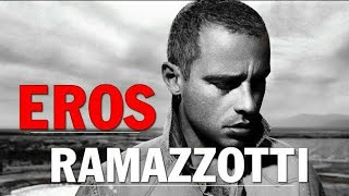 Eros Ramazzotti: Héroes De Hoy.