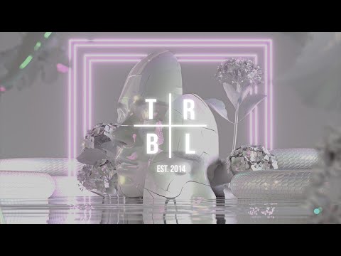 Toomartian & Fane - Doomed Again