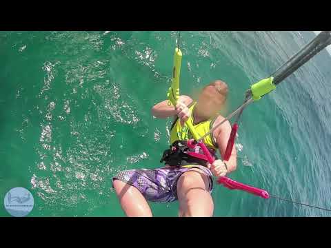 Marmari, Kos 2019 www.jvkiteboarding de