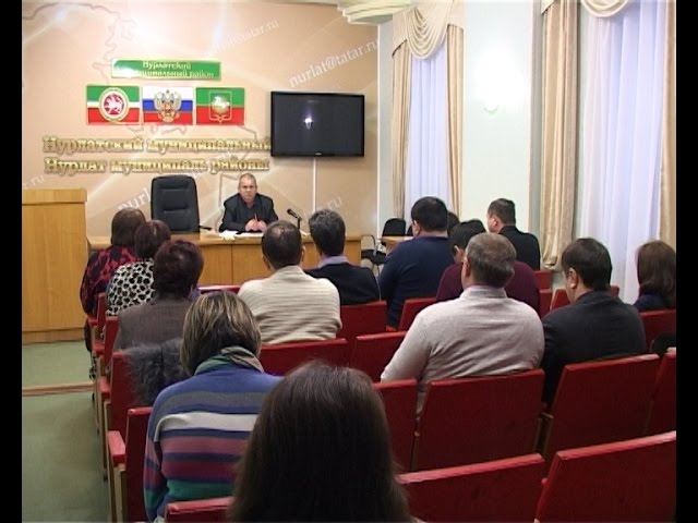 Закупочная цена на молоко – низкая