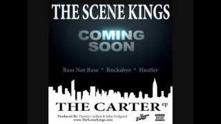 The Scene Kings - Rockabye (Pre-View)