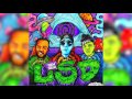 doom squad lsd$4lsd skit lsd