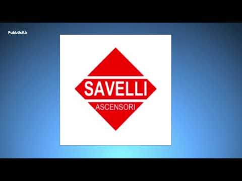 🏀 SPOT 2021/2022 - B-CHEM VIRTUS PORTO SAN GIORGIO