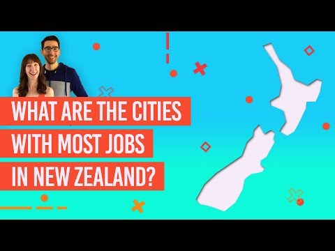 , title : '👔 What are the Cities with Most Jobs in New Zealand?'