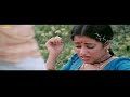 Old Malayalam Actress Rare Scene 1 Ashwini Aka Rudra