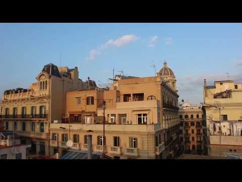 Letteratura per cura di alcolismo Proprietà di medicina Colm