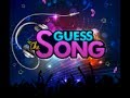 Guess The Song Game - Music pop quiz Rock Hit ...