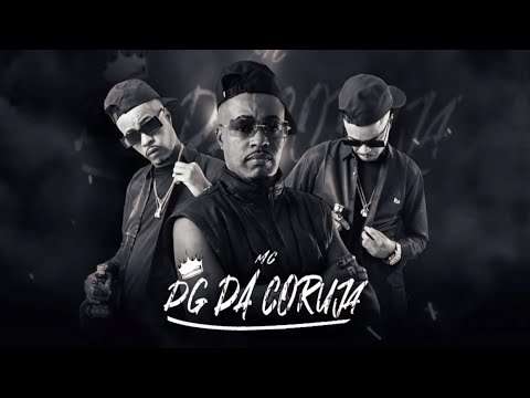 QUEM TÁ PASSANDO E O TREM BALA (LIGHT) MC BLACK, MC DG DA CORUJA [DJs 2R DO MARTINS & GS DA RETA] 