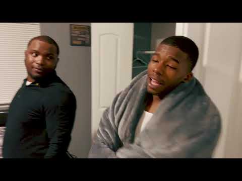 G4 Rolla BDAY WEEKEND RECAP