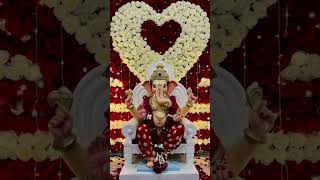 suno ganpati bappa morya #bollywood #hindisong #amitmishra #music #love #trendingshorts #viralreels