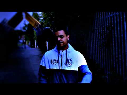 London  Sorreal  2DMP