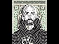 FREE Drake X 40 X Boi 1da Type Beat Look At You Outro ProdByMoorMuni