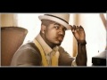 Ne-Yo - Crazy Love feat. Fabolous [Lyrics in ...