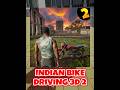 FINDING INDIAN BIKE DRIVING 3D 2 😱 | TRYING COPY GAMES OF INDIAN BIKE DRIVING 3D | #shorts #maxer