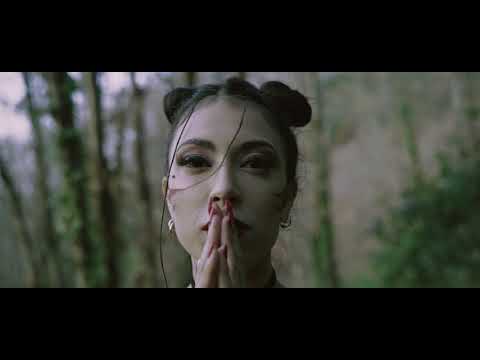 Cenz - Kitsune feat Oyoshe (Official Video)