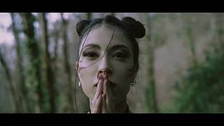 Download lagu Cenz - Kitsune feat Oyoshe mp3 Download lagu Cenz - Kitsune feat Oyoshe mp3
