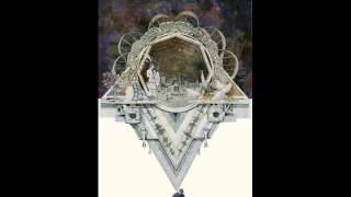 Frank T CALCULADORA...(Con Ikah).wmv