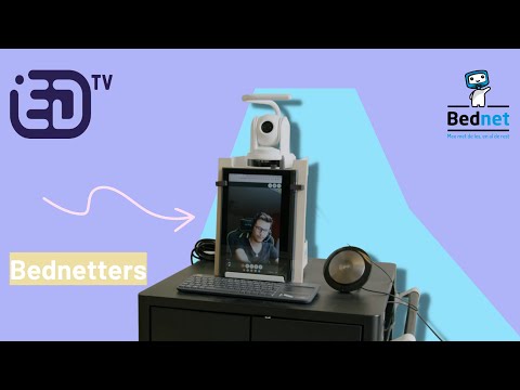 Hoe denken Bednetters over Bednet?