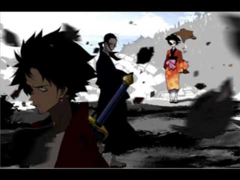 RunC.T. - Another Time and Space