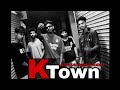K Town New Hindi Rap By EN RAFTAAR Official Music Video EmiwayBantai