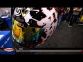 Dragon Graphic Arai Defiant X Full Face Helmet NEW For 2019
