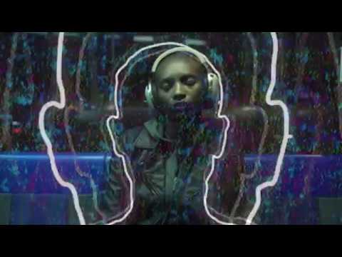 FAXMYEX - STAŁOŚĆ