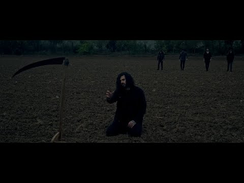 Nemesis Inferi - Abysmal (Official Music Video)