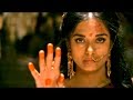 Mahabharatham 05 21 14