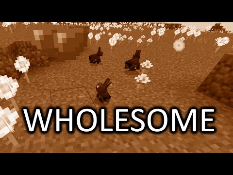 Minecraft Let's Play Season 4 - Episode 6