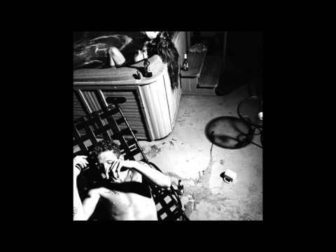 Erik Hassle and Rudie Edwards - Bad Girl (unreleased song)