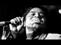 Lost Someone - James Brown live at the Apollo