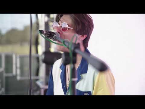 Wild Fields Festival (Official Promo)