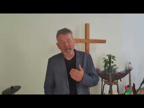 Glaubensgehorsam, Abraham und Isaak