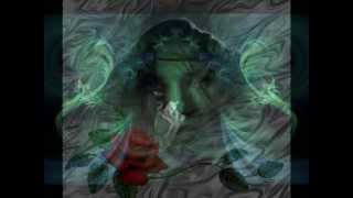 Biagio Antonacci ~  VIVIMI