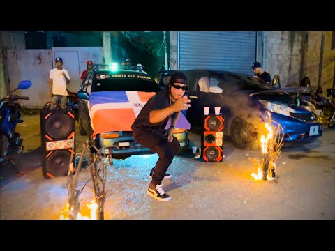 Video thumbnail rFG7bD0vKtw