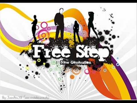 Illbe4t - Jambao - Henry Blank