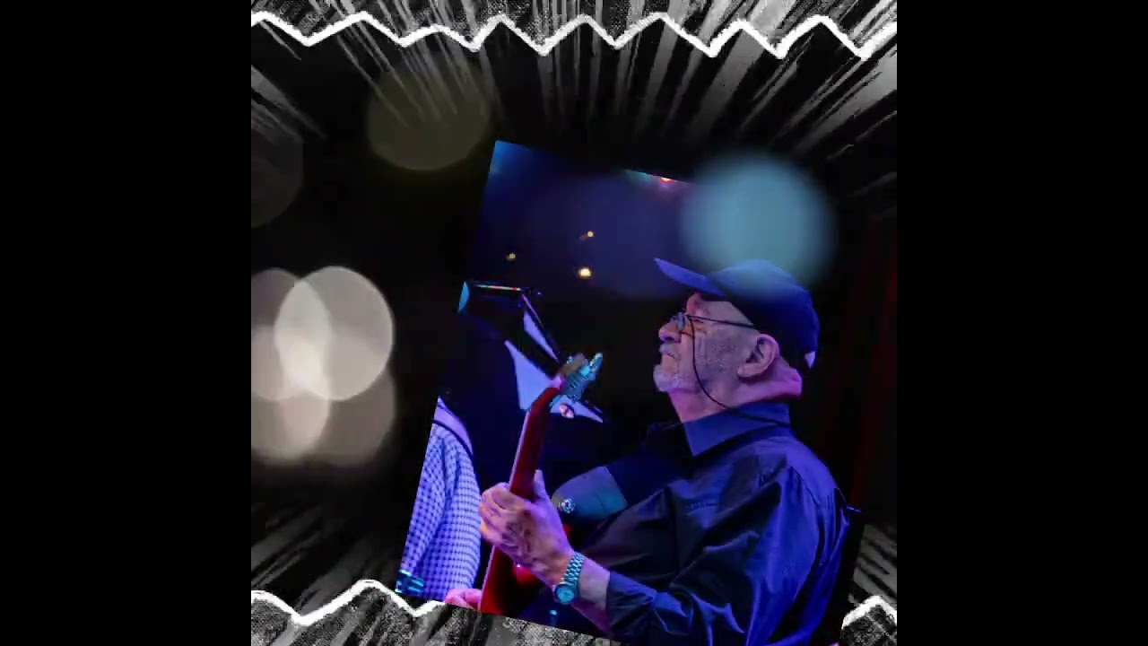 2011- 2022. Lew y los uruguayos. Segunda Parte.  2011-2022