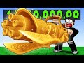 0 001 Chance Of Unlocking This In Roblox