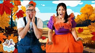 Video thumbnail image