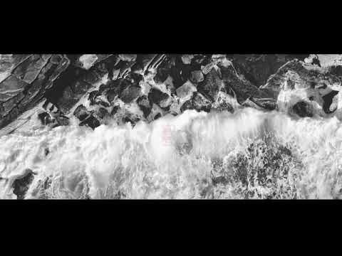 Kifr Bye bye Printsesy clip gasy officiel