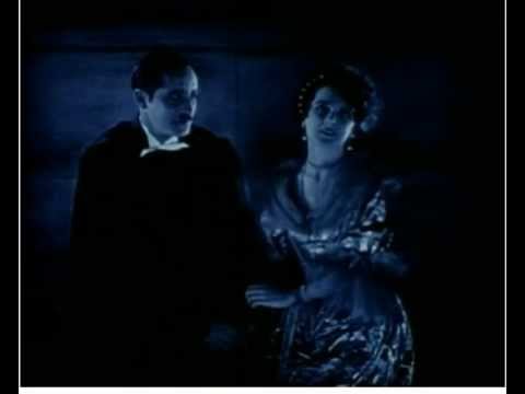 john doe & the sadies - night life