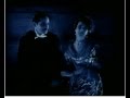 john doe & the sadies - night life