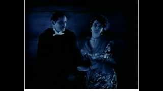 john doe & the sadies - night life