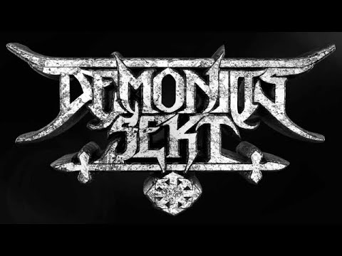 The Jotaka Perverse and Onse.Nada ft  Fubar