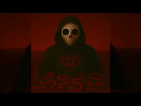 [SOLD] SLIPKNOT X ZILLAKAMI X SCARLXRD TYPE BEAT - "BOMBER" (by UnderMask X Bady)