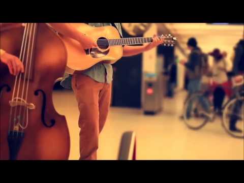 Patryk Singer - Odnalazłem Cię