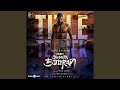 Veera Dheera Sooran Title Teaser Theme From Veera Dheera Sooran