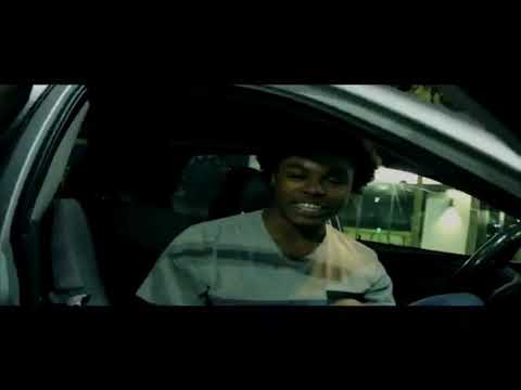 EzyDre ft BANDMANKRYS “NECKLACE” (ezymoney)