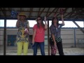 Cedar Ridge Elementary Happy Dance 2014 